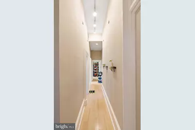 2304 Eutaw Place, Baltimore, MD 21217 - Photo 12