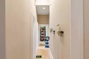 2304 Eutaw Pl, Baltimore, MD 21217 - Photo 12