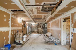 2304 Eutaw Pl, Baltimore, MD 21217 - Photo 50