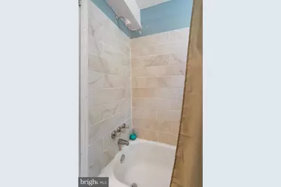 2304 Eutaw Place, Baltimore, MD 21217 - Photo 38