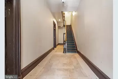 2304 Eutaw Place, Baltimore, MD 21217 - Photo 4