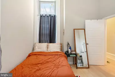 2304 Eutaw Place, Baltimore, MD 21217 - Photo 14