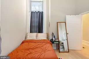 2304 Eutaw Pl, Baltimore, MD 21217 - Photo 14