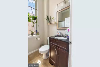 2304 Eutaw Place, Baltimore, MD 21217 - Photo 16