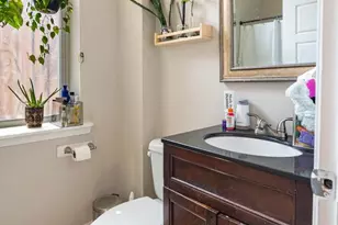 2304 Eutaw Pl, Baltimore, MD 21217 - Photo 16