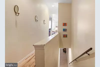 2304 Eutaw Place, Baltimore, MD 21217 - Photo 22