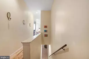 2304 Eutaw Pl, Baltimore, MD 21217 - Photo 22