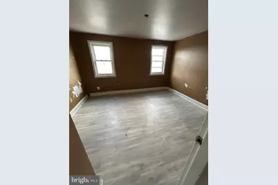 2565 Cecil Avenue, Baltimore, MD 21218 - Photo 6