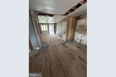 2565 Cecil Avenue, Baltimore, MD 21218 - Photo 4