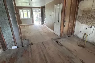 2565 Cecil Ave, Baltimore, MD 21218 - Photo 4
