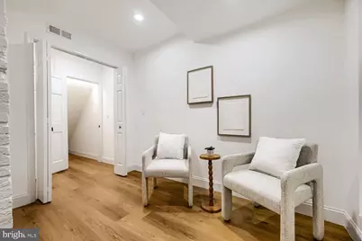 1704 Madison Avenue, Baltimore, MD 21217 - Photo 30
