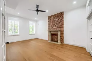 1704 Madison Ave, Baltimore, MD 21217 - Photo 16