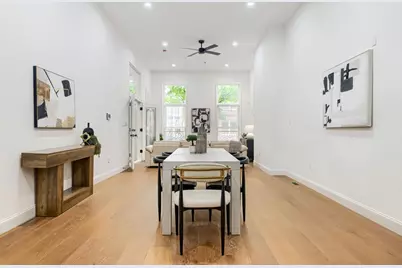 1704 Madison Avenue, Baltimore, MD 21217 - Photo 4