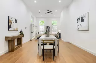 1704 Madison Ave, Baltimore, MD 21217 - Photo 4