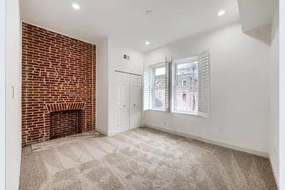 1704 Madison Avenue, Baltimore, MD 21217 - Photo 20