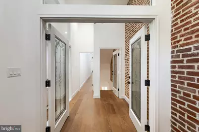 1704 Madison Avenue, Baltimore, MD 21217 - Photo 2