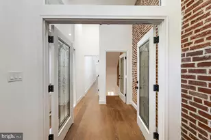 1704 Madison Ave, Baltimore, MD 21217 - Photo 2