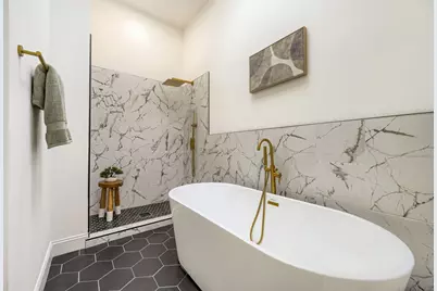 1704 Madison Avenue, Baltimore, MD 21217 - Photo 22