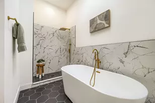 1704 Madison Ave, Baltimore, MD 21217 - Photo 22