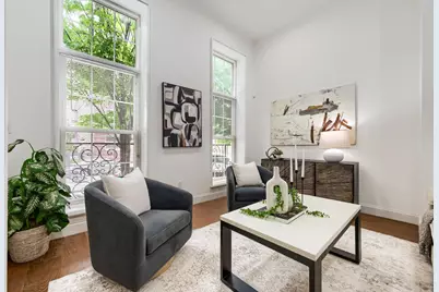 1704 Madison Avenue, Baltimore, MD 21217 - Photo 6