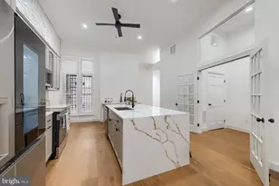 1704 Madison Ave, Baltimore, MD 21217 - Photo 10