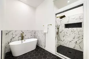 1704 Madison Ave, Baltimore, MD 21217 - Photo 18
