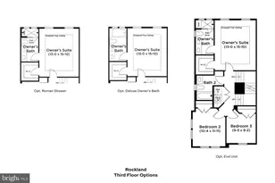 Homesite 185 Ferry Bar Dr, Baltimore, MD 21230 - Photo 28