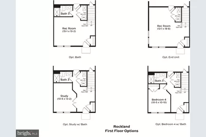 Homesite 185 Ferry Bar Drive, Baltimore, MD 21230 - Photo 24