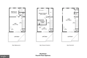 Homesite 185 Ferry Bar Dr, Baltimore, MD 21230 - Photo 22