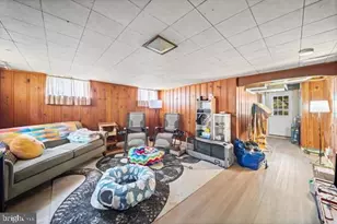 3503 Richmond Ave, Baltimore, MD 21213 - Photo 24