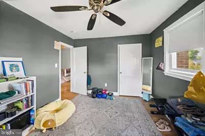 3503 Richmond Avenue, Baltimore, MD 21213 - Photo 22
