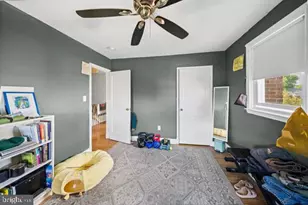 3503 Richmond Ave, Baltimore, MD 21213 - Photo 22
