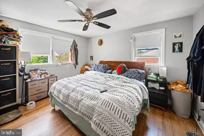 3503 Richmond Avenue, Baltimore, MD 21213 - Photo 18