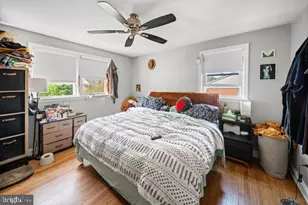 3503 Richmond Ave, Baltimore, MD 21213 - Photo 18