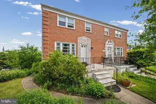 3503 Richmond Ave, Baltimore, MD 21213 - Photo 2