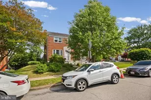 3503 Richmond Ave, Baltimore, MD 21213 - Photo 4