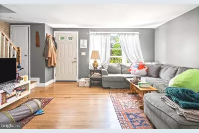 3503 Richmond Avenue, Baltimore, MD 21213 - Photo 6