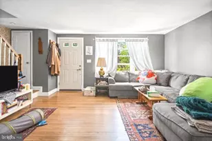 3503 Richmond Ave, Baltimore, MD 21213 - Photo 6