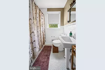 3503 Richmond Avenue, Baltimore, MD 21213 - Photo 14