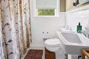 3503 Richmond Ave, Baltimore, MD 21213 - Photo 14