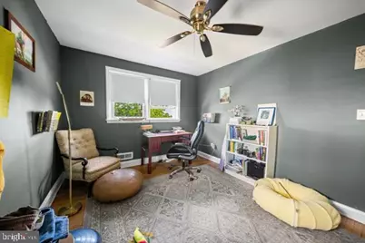 3503 Richmond Avenue, Baltimore, MD 21213 - Photo 20