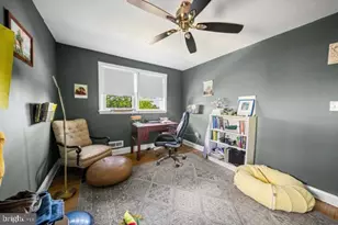 3503 Richmond Ave, Baltimore, MD 21213 - Photo 20