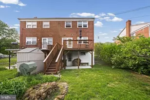 3503 Richmond Ave, Baltimore, MD 21213 - Photo 12