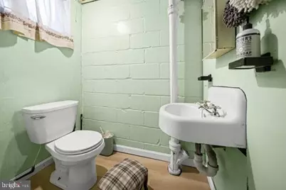 3503 Richmond Avenue, Baltimore, MD 21213 - Photo 26