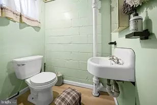 3503 Richmond Ave, Baltimore, MD 21213 - Photo 26