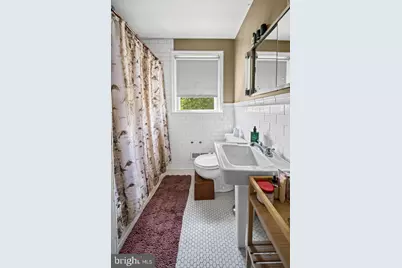 3503 Richmond Avenue, Baltimore, MD 21213 - Photo 16