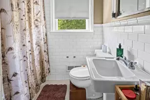 3503 Richmond Ave, Baltimore, MD 21213 - Photo 16