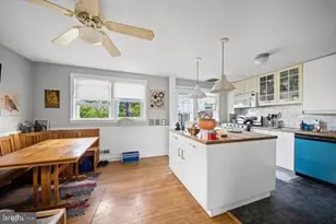 3503 Richmond Ave, Baltimore, MD 21213 - Photo 8