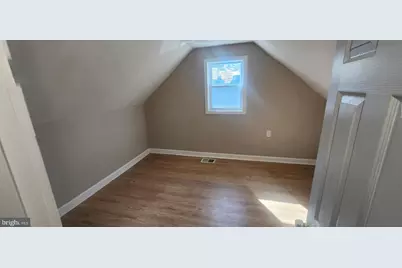 2518 Moore Avenue, Baltimore, MD 21234 - Photo 6