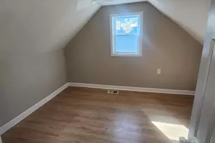 2518 Moore Ave, Baltimore, MD 21234 - Photo 6